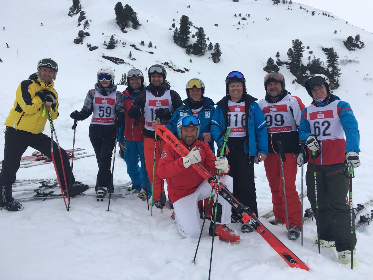 bv skirennen 2017